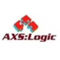 Axslogic On Demand Services Private Limited logo