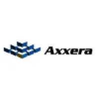 Axxera Technologies (India) Private Limited logo