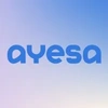 Ayesa India Private Limited logo