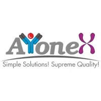Ayonex Labs Private Limited logo