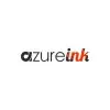 Azureink Private Limited logo