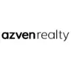 Azven Realty Private Limited logo