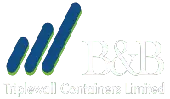 B&B Triplewall Containers Limited logo