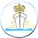 B.C.C. Shipping & Ship Building Ltd. logo
