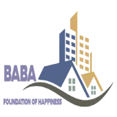 Baba Construction Private Limited logo