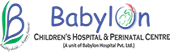 Babylon Hospital Private Limited logo