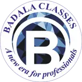 Badala Classes Private Limited logo