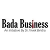 Bada Business Private Limited logo