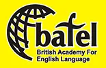 Bafel Academy Private Limited logo