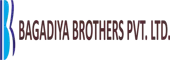 Bagadiya Brothers Private Limited logo