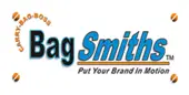 Bagsmiths Paper Products Private Limited logo