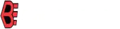 Baheti Exports Ltd logo