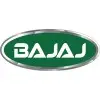 Bajaj Industries Pvt Ltd logo