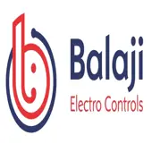 Balaji Electro Controls Private Limited logo