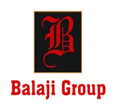 Balaji Security Services Private Limited logo