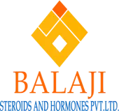 Balaji Steroids And Hormones Private Limited logo