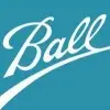 Ball Beverage Packaging (India) Private Limited logo