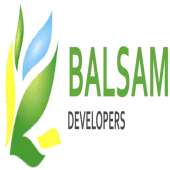 Balsam Developers Private Limited logo