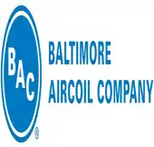Baltimore Aircoil India Private Limited logo