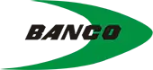 Banco Foundation logo