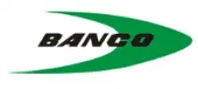 Banco Products (India) Limited logo