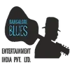 Bangalore Blues Entertainment India Private Limited logo