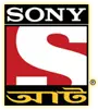 Bangla Entertainment Private Limited logo