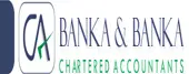 Banka Banka & Associates Llp logo