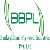 Bankeybihari Plywood Industries Private Limited logo