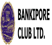 Bankipore Club Limited logo