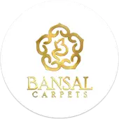 Bansal Rugs Private Limited logo