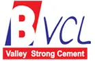 Barak Valley Cements Limited logo
