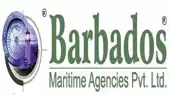 Barbados Maritime Agencies Private Limited logo
