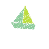 Barcos Hospitality India Private Limited logo