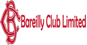 Bareilly Club Limited logo