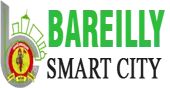 Bareilly Smart City Limited logo