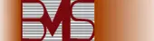 Baroda Metal Stamping Engineers Private Limited logo