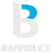 Barrolex India Private Limited logo