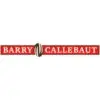 Barry Callebaut India Private Limited logo
