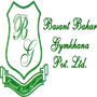 Basant Bahar Gymkhana Private Limited logo