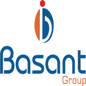 Basant Global Trade Private Limited logo