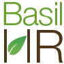 Basil Hr Advisory Private Limited logo