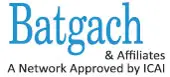 Batgach Consulting Private Limited logo