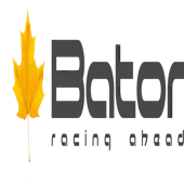 Bator Technologies Private Limited logo