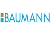 Baumann Springs & Coating Private Limited logo