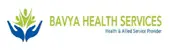 Bavya Health Services Private Limited logo