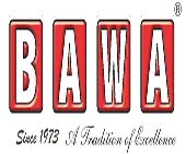 Bawa Industries Private Limited logo