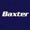 Baxter Pharmaceuticals India Private Limited logo