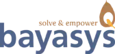 Bayasys Infotech Private Limited logo