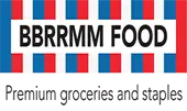 Bbrrmm Food Private Limited logo